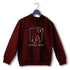Quirkipedia Molar Bear Dentists Dentist, Medicine, Hooded SweatShirts